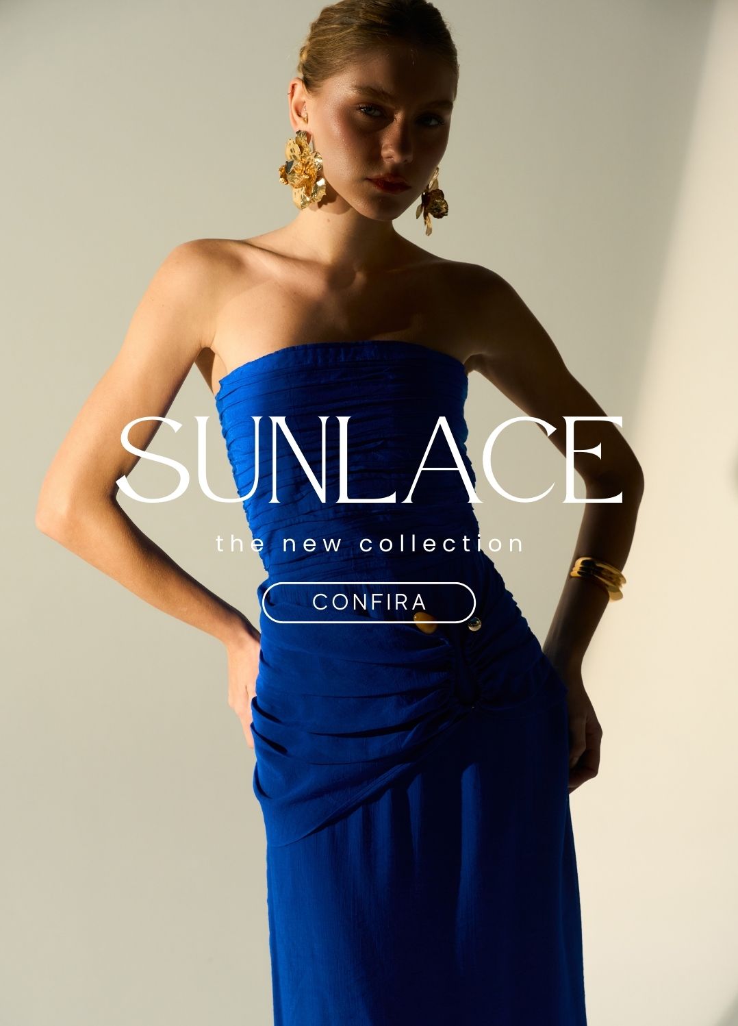 BANNER MOB COLEÇÃO 1